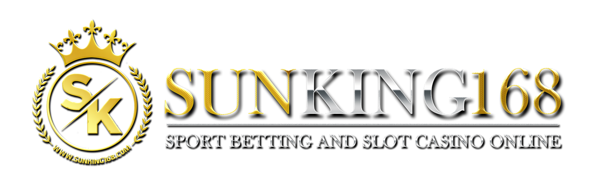 SUNKING168